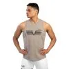 GAVELO Amplify Tank, Beige, Small -Sport & Fitness Shop GO TANK 244r 1
