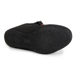 Gorilla Wear Gear GW High Tops Shoe, Black, 38 -Sport & Fitness Shop GW 90001 900r 5