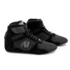 Gorilla Wear Perry High Tops Pro, Black/black, 36 -Sport & Fitness Shop GW 90007 900r 1