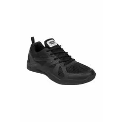 Gorilla Wear Gym Hybrids, Black/black, 40 14 Gorilla Wear Gym Hybrids, Black/black, 40 -Sport & Fitness Shop GW 90008 900r 3