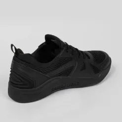 Gorilla Wear Gym Hybrids, Black/black, 40 16 Gorilla Wear Gym Hybrids, Black/black, 40 -Sport & Fitness Shop GW 90008 900r 5
