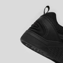 Gorilla Wear Gym Hybrids, Black/black, 40 18 Gorilla Wear Gym Hybrids, Black/black, 40 -Sport & Fitness Shop GW 90008 900r 7