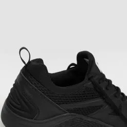 Gorilla Wear Gym Hybrids, Black/black, 40 20 Gorilla Wear Gym Hybrids, Black/black, 40 -Sport & Fitness Shop GW 90008 900r 9