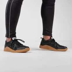 Gorilla Wear Gym Hybrids, Black/brown, 41 -Sport & Fitness Shop GW 90008 929r 10