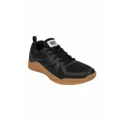 Gorilla Wear Gym Hybrids, Black/brown, 41 -Sport & Fitness Shop GW 90008 929r 3