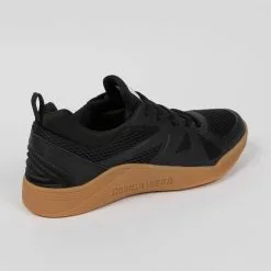 Gorilla Wear Gym Hybrids, Black/brown, 41 -Sport & Fitness Shop GW 90008 929r 5