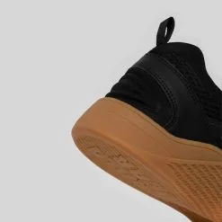 Gorilla Wear Gym Hybrids, Black/brown, 41 -Sport & Fitness Shop GW 90008 929r 7