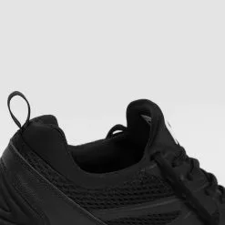 Gorilla Wear Gym Hybrids, Black/brown, 41 -Sport & Fitness Shop GW 90008 929r 8