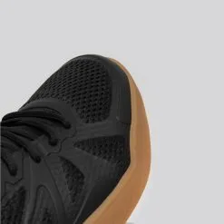 Gorilla Wear Gym Hybrids, Black/brown, 41 -Sport & Fitness Shop GW 90008 929r 9