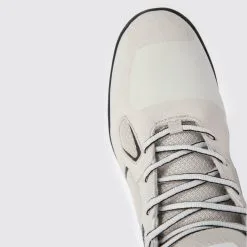 Gorilla Wear Troy High Tops, White, 36 -Sport & Fitness Shop GW 90009 100r 7