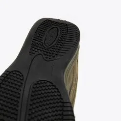 Gorilla Wear Troy High Tops, Army Green, 36 16 Gorilla Wear Troy High Tops, Army Green, 36 -Sport & Fitness Shop GW 90009 409r 6