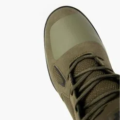 Gorilla Wear Troy High Tops, Army Green, 36 17 Gorilla Wear Troy High Tops, Army Green, 36 -Sport & Fitness Shop GW 90009 409r 7