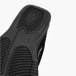 Gorilla Wear Troy High Tops, Black/grey, 43 -Sport & Fitness Shop GW 90009 980r 6