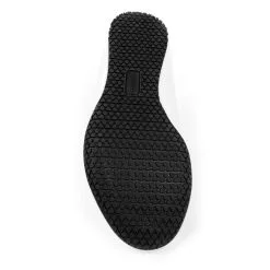 Gorilla Wear Gear GW High Tops Shoe, White, 36 -Sport & Fitness Shop GW 90013 100r 5