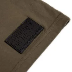 Gorilla Wear Men Classic Tank Top, Army Green, Large -Sport & Fitness Shop GW 90104 400r 6