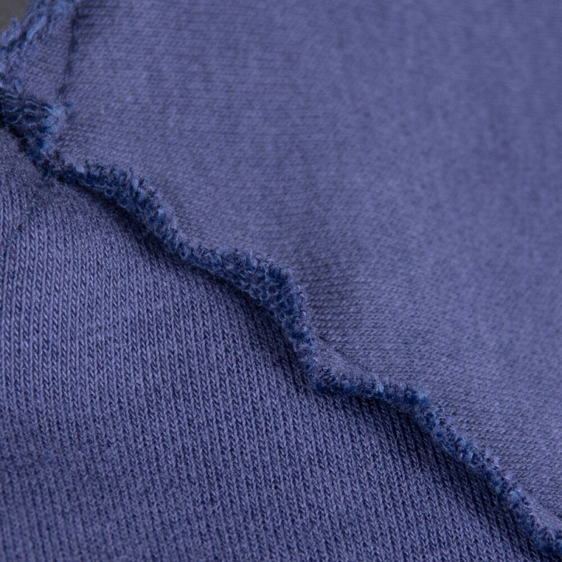 Gorilla Wear Men Classic Workout Top, Navy, Large/xlarge 7 Gorilla Wear Men Classic Workout Top, Navy, Large/xlarge - Bilde 5