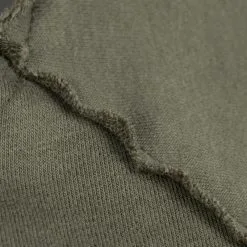 Gorilla Wear Men Classic Workout Top, Army Green, Large/xlarge -Sport & Fitness Shop GW 90107 400r 6