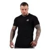 Gorilla Wear Detroit T-Shirt, Black, Small -Sport & Fitness Shop GW 90529 900r 1