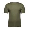 Gorilla Wear Men Taos T-Shirt, Army Green, Xxxlarge -Sport & Fitness Shop GW 90547 409r 1