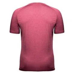 Gorilla Wear Men Taos T-Shirt, Burgundy Red, Small 6 Gorilla Wear Men Taos T-Shirt, Burgundy Red, Small -Sport & Fitness Shop GW 90547 500r 2