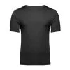 Gorilla Wear Men Taos T-Shirt, Dark Grey, Xxxlarge -Sport & Fitness Shop GW 90547 809r 1