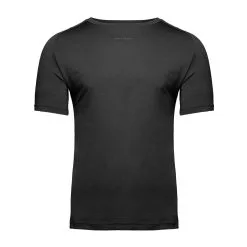 Gorilla Wear Men Taos T-Shirt, Dark Grey, Xxxlarge