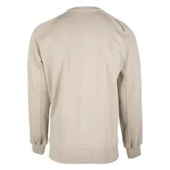 Gorilla Wear Men Gorilla Wear Newark Sweater, Beige, Medium -Sport & Fitness Shop GW 90717 120r 7