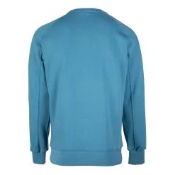 Gorilla Wear Men Gorilla Wear Newark Sweater, Blue, Small -Sport & Fitness Shop GW 90717 300r 6