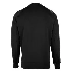 Gorilla Wear Men Gorilla Wear Newark Sweater, Black, Medium -Sport & Fitness Shop GW 90717 900r 6