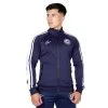 Gorilla Wear Stratford Track Jacket, Navy, Xxxlarge 1 Gorilla Wear Stratford Track Jacket, Navy, Xxxlarge -Sport & Fitness Shop GW 90826 300r 1