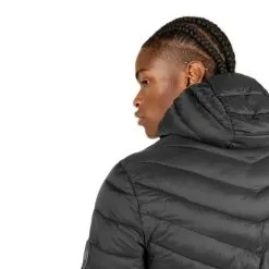 Gorilla Wear Men Osborn Puffer Jacket, Black, Xlarge -Sport & Fitness Shop GW 90830 900r 7