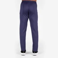 Gorilla Wear Delaware Track Pants, Navy, Xxxlarge -Sport & Fitness Shop GW 909102 400r 5