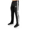 Gorilla Wear Delaware Track Pants, Black, Xxxlarge -Sport & Fitness Shop GW 909102 900r 1