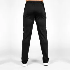 Gorilla Wear Delaware Track Pants, Black, Xxxlarge -Sport & Fitness Shop GW 909102 900r 5