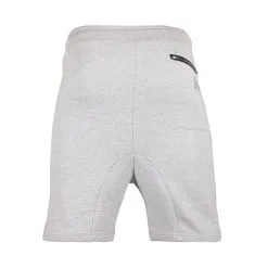Gorilla Wear Men Alabama Drop Crotch Shorts, Grey, Small -Sport & Fitness Shop GW 90920 800r 3