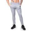Gorilla Wear Men Bridgeport Joggers, Silver Blue, Xxlarge -Sport & Fitness Shop GW 90931 388r 1
