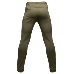 Gorilla Wear Men Bridgeport Joggers, Army Green, Xxxxlarge -Sport & Fitness Shop GW 90931 409r 5