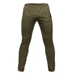 Gorilla Wear Men Bridgeport Joggers, Army Green, Xxxxlarge -Sport & Fitness Shop GW 90931 409r 6