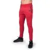 Gorilla Wear Men Bridgeport Joggers, Red, Xxxlarge -Sport & Fitness Shop GW 90931 500r 1