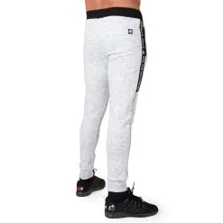 Gorilla Wear Men Saint Thomas Sweatpants, Grey, Xxxlarge -Sport & Fitness Shop GW 90932 800r 4