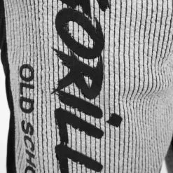 Gorilla Wear Men Augustine Old School Pants, Grey, Small/medium -Sport & Fitness Shop GW 90940 800r 3