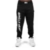Gorilla Wear Men Augustine Old School Pants, Black, Small/medium -Sport & Fitness Shop GW 90940 900r 1