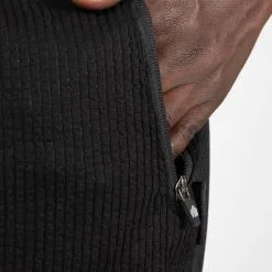 Gorilla Wear Men Augustine Old School Pants, Black, Small/medium -Sport & Fitness Shop GW 90940 900r 4