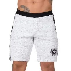 Gorilla Wear Men Saint Thomas Sweatshorts, Grey, Xxxxlarge -Sport & Fitness Shop GW 90950 800r 3