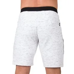 Gorilla Wear Men Saint Thomas Sweatshorts, Grey, Xxxxlarge -Sport & Fitness Shop GW 90950 800r 5