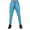 Gorilla Wear Men Gorilla Wear Newark Pants, Blue, Small -Sport & Fitness Shop GW 90962 300r 1