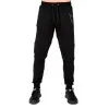 Gorilla Wear Men Gorilla Wear Newark Pants, Black, Large -Sport & Fitness Shop GW 90962 900r 1