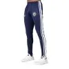 Gorilla Wear Stratford Track Pants, Navy, Xxxlarge -Sport & Fitness Shop GW 90973 300r 1