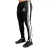 Gorilla Wear Stratford Track Pants, Black, Xxxlarge -Sport & Fitness Shop GW 90973 900r 1