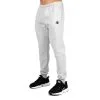 Gorilla Wear Men Kennewick Sweatpants, Grey, Medium -Sport & Fitness Shop GW 90975 800r 1